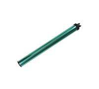 Compatible con Tambor OPC PANTUM DL-5120 BP5100DN BP5100DW BM5100ADN BM5100ADW BM5100FDN BM5100FDW BM5102ADN BM5102ADW BM5102FDN