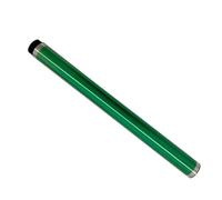 Compatible con Tambor OPC Samsung R806 for Unidad CLT-R806 X7400 X7500 X7600 X7400GX 7500GX 7600GX