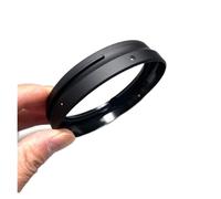 Compatible con Tamron, 150-500 Mm A057, Anillo De Filtro Frontal, Parasol, Manga Bloqueada, Barril, Tubo Fijo, 150-500 F5-6.7 5-6.7 Di III VC VXD, Piezas De Cámara