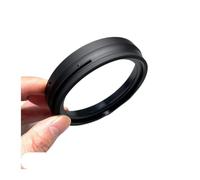 Compatible con Tamron, 150-500 Mm A057 Lente Anillo De Filtro Frontal Campana Manga Bloqueada Barril Tubo Fijo 150-500 F5-6.7 5-6. Accesorios for Cámara Di III VC VXD