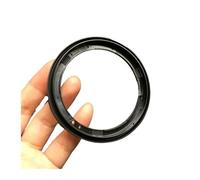 Compatible con Tamron, 17-28 Mm F2.8 Di III RXD A046 Anillo De Filtro Frontal De Lente Capucha UV Tubo De Barril Fijo 17-28 2. F/2, Compatible con Sony, Soporte E