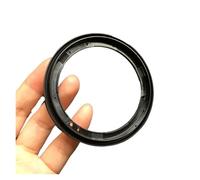 Compatible con Tamron, 17-28 Mm F2.8 Di III RXD A046 Anillo De Filtro Frontal De Lente Capucha UV Tubo De Barril Fijo 17-28 2.8 F/2.8, Compatible con Sony, Accesorios De Montaje E