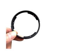 Compatible con Tamron, 17-70 Mm F2.8 B070 Anillo De Filtro Frontal De Lente UV Barril Hood Tubo Fijo 17-70 2. F/2. Accesorios Fotográficos Di III-A VC RXD