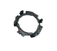 Compatible con Tamron, 35-150 Mm F/2-2.8 A058, Anillo Fijo Trasero, Montura De Bayoneta, Barril 35-150 2-2.8 F/2-2.8 Di III VXD, Piezas De Cámara