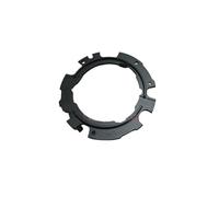 Compatible con Tamron, 35-150 Mm F2-2.8 A058, Anillo Fijo Trasero For Lente, Soporte De Montaje En Bayoneta, Barril 35-150 2-2. F/2-2. Anillo Adaptador De Lente Di III VXD