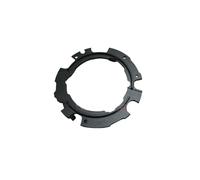 Compatible con Tamron, 35-150 Mm F2-2.8 A058 Lente Anillo Fijo Trasero Soporte De Montaje De Bayoneta Barril 35-150 2-2 F/2-2 Di III VXD Anillo De Lente De Montaje