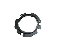 Compatible con Tamron, 35-150 Mm F2-2.8 A058 Lente Anillo Fijo Trasero Soporte De Montaje En Bayoneta Barril 35-150 2-2. F/2-2. Accesorios for Cámara Di III VXD