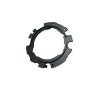 Compatible con Tamron, 35-150mm F2-2.8 A058, Soporte De Montaje De Bayoneta De Anillo Fijo Trasero De Lente 35-150 2-.F /-.Di III VXD,Pieza de reparación