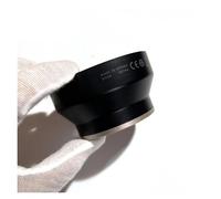 Compatible con Tamron, 70-180 Mm F2.8 A056, Compatible con Sony, Anillo De Montaje De Lente Trasero For Instalación De Piezas De Repuesto 70-180 Mm F/2.8 Di III VXD