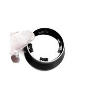 Compatible con Tamron, 70-180 Mm F2.8 A056, Compatible con Sony, Anillo Trasero De Tubo De Montaje De Bayoneta Fija Trasera De Lente 70-180 2.F,Pieza de reparación