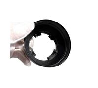 Compatible con Tamron, 70-180 mm F2.8 A056; Compatible con Sony, Objetivo con Montura de Bayoneta de Barril Fijo Trasera y Anillo Trasero for 70-180 mm f/2.8 Di III VXD