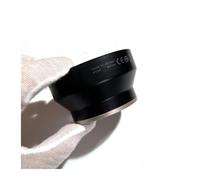 Compatible con Tamron, 70-180 Mm F2.8 A056, Compatible Sony, Anillo Trasero De Tubo Montaje Bayoneta Barril Fijo 2. F/2. Di III VXD Accesorios