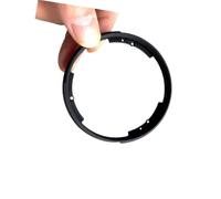 Compatible con Tamron, Anillo De Filtro Frontal De Lente De 17-70mm F2.8 B070, Tubo Fijo for Capó UV 17-70 2.F / 2.Di III-A VC RXD,Pieza de reparación