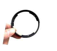 Compatible con Tamron, Anillo De Filtro Frontal De Lente De 17-70mm F2.8 B070, Tubo Fijo for Capó UV 17-70 2.F / 2.Di III-A VC RXD,Accesorios de cámara