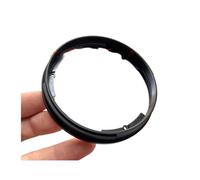 Compatible con Tamron, Objetivo 28-75 mm F2.8 G2 A063, Anillo de Filtro Frontal, Parasol UV, Montura de Tubo Fijo, 28-75 2.8 F/2.8 Di III VXD G2, Anillo Adaptador de Objetivo de cámara
