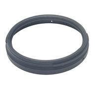 Compatible con Tamron SP 150-600 mm f/5-6.3 G2: Repuesto de Anillo de Filtro y Barril UV