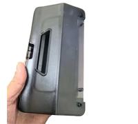 Compatible Con Tanque De Agua for Aspiradora Karcher, RCV3 Con Caja De Repuesto for Contenedor De Polvo