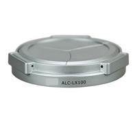 Compatible con Tapa de Lente automática Leica