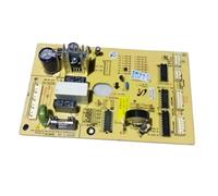 Compatible con tarjeta de computadora de refrigerador Samsung DA41-00482A BCD-285WNLVSB tarjeta de conversión de frecuencia
