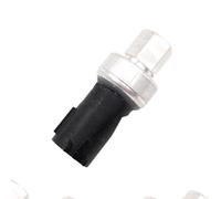 Compatible con Taurus 2005 2006 2007-2010 y Thunderbird 2002-2005. Sensor de Interruptor de presión de Aire Acondicionado 6F93-19D594-AA 6F9319D594AA