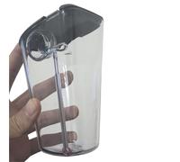 Compatible Con Taza De Repuesto For Máquina De Café Philips, LatteGo Serie 3200/5000/4300