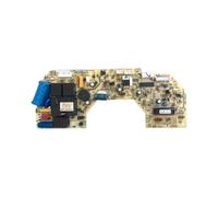 Compatible con TCL Air Conditioning Motherboard Computer Board KFRD-25/35G RD25GBM (02). 05.01-01 Accesorios