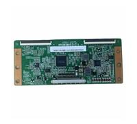 , Compatible Con T 55A710 L55F3700A B55A380 Placa Lógica De TV ST5461B03-2-C-1 Control Lógico De Pantalla De Placa Tcon De TV
