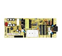 Compatible con TCL, Placa de alimentación 08-L12NHA2-PW200AB 08-L12NLA2-PW20AA 08-L12NH A2-PW210AD 40-L12NW4