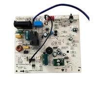 Compatible con TCL, placa de computadora de aire acondicionado A010268, pieza de aire acondicionado