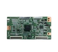 , Compatible Con TCL, Placa Lógica 55L46V7300A-3D SD120PBMB4C6LV0.0 Controlador De Pantalla De Control Lógico De Pantalla T-con