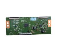 , Compatible con TCL, Placa Lógica De L42F1300-3D 6870C-0401A 6871L-2882B Pantalla LC420DUN TV Tcon Control Lógico De Pantalla