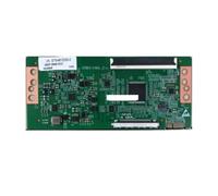 , Compatible Con TCL, Placa Lógica ST5461D20-2 4K 2K Puerto Único 96PIN T-con Controlador De Pantalla TV Tcon(2K)