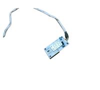 Compatible Con TCL, Receptor De Aire Acondicionado KEPCO De 7 Estrellas 31102-000084 Tablero De Visualización A010462 110065