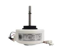 Compatible Con TCL, Unidad Interior De Aire Acondicionado, Motor De Ventilador De CA RPG15Q-3 220-240V 50/60Hz 18W, Piezas De Acondicionamiento