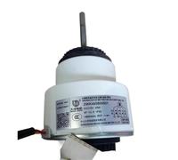 Compatible Con TCL, Unidad Interior De Aire Acondicionado, Motor De Ventilador De CC ZWK465B00501 DC310V 45W 1400r/min, Piezas De Acondicionamiento
