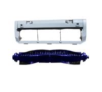 , Compatible con Tefal, Compatible con Rowenta, x-plorer serie 75 RG7687 RR7687WH, repuestos de aspiradora robótica, accesorios Repla(Light yellow)