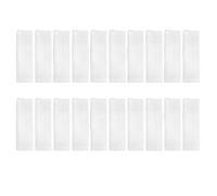 Compatible Con Tefal, Compatible Con Rowenta, X-plorer Serie 95 RG7975WH RG7987WH, Reemplazo De Rollo De Cepillo Robot(Set5)