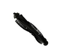 Compatible Con Tefal Rowenta X-plorer Serie 75 RG7687 RR7687W 360 S6, Accesorios For Robot De Barrido, Cepillo Principal