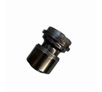 Compatible con Tefal, X-Clean 10, Compatible con Rowenta, X-Clean10, Repuestos De Motor De Repuesto For Ventilador De Aspiradora