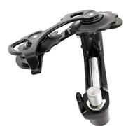 Compatible con tensor de cadena Shimano Alfine