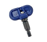 Compatible con Tesla Model 3 Model Y Model SX 2021 2022 Sensor TPMS 1472547 1490701-01-B 149070101B 149070100B 1490701-00-B (1 Unidad)