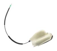 Compatible Con Tesla Para El Modelo Para Y 2020-2023 Para El Modelo Para 3 2017-2023 Actuado Bloqueo Pestillo Puerta Coche OEM 1500672-00-A Actuador Cerradura Puerta(FR)