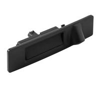 Compatible con Tesla para Model 3/Y 2017 2018 2019 2020 Cámara De Marcha Atrás De Coche Vista Trasera Asistencia De Estacionamiento 109594900E Cámara Trasera