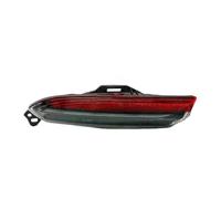Compatible Con Tesla Para Model Para 3 Para Highland 2023 2024 2025 Lámpara Reflectora Parachoques Trasero Conjunto Luz Advertencia Parada Freno 171251300D Piezas Coche(Left)