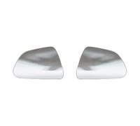 Compatible Con Tesla Para Modelo Para 3 2017 2018 2019 2020 2021 2022 2023 Espejo Retrovisor Lado Izquierdo Derecho Calentado Lente De Marcha Atrás Coche Vidrio