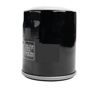 Compatible Con TGB ATV 400 425 500 Avenger 400 425 500 Target 425 450 500 525 Blade 425 Outback 525 Target Filtro De Aceite Para Moto Motocicleta Filtro de Aceite oil filter(1pc)