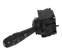 Compatible Con Thalia MK II 2013 2014 2015 2016 2017 2018 Columna De Dirección Interruptor De Señal De Giro Palanca Interruptor Combinado 8201167982 Conmutador Columna Dirección