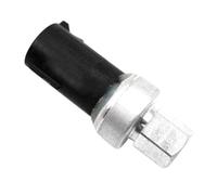 Compatible con Thunderbird 2002 2003 2004 2005 y Windstar 1999 2000 2001-2003. Sensor de Interruptor de presión de Aire Acondicionado 6F93-19D594-AA.