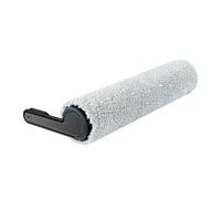 Compatible Con Tineco 3,0 Floor ONE S6 S7/S7 Pro, Accesorios For Fregador De Suelo, Cepillo Giratorio