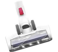 Compatible con Tineco, A10, S11, X, S12 Y Deik, Serie Hoover Repuesto De Cabezal De Cepillo Motorizado For Aspiradoras.